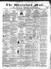 Waterford Mail Monday 18 December 1865 Page 1