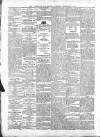 Waterford Mail Monday 18 December 1865 Page 2