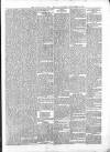 Waterford Mail Monday 18 December 1865 Page 3