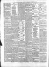 Waterford Mail Monday 18 December 1865 Page 4