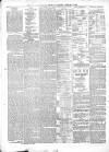 Waterford Mail Monday 08 October 1866 Page 4