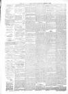 Waterford Mail Monday 08 January 1866 Page 2