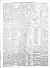 Waterford Mail Monday 08 January 1866 Page 4