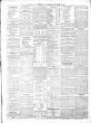 Waterford Mail Wednesday 10 January 1866 Page 2