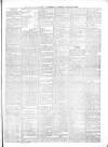 Waterford Mail Wednesday 10 January 1866 Page 3