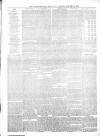 Waterford Mail Wednesday 10 January 1866 Page 4