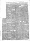 Waterford Mail Wednesday 14 February 1866 Page 4