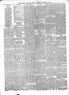 Waterford Mail Friday 16 February 1866 Page 4