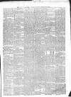 Waterford Mail Monday 19 February 1866 Page 3