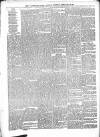 Waterford Mail Monday 19 February 1866 Page 4