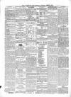 Waterford Mail Monday 23 April 1866 Page 2