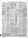 Waterford Mail Monday 07 May 1866 Page 2
