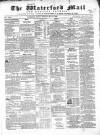 Waterford Mail Monday 14 May 1866 Page 1