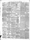 Waterford Mail Monday 14 May 1866 Page 2