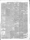 Waterford Mail Monday 14 May 1866 Page 3