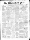 Waterford Mail Friday 01 June 1866 Page 1