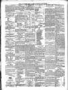 Waterford Mail Monday 04 June 1866 Page 2