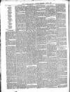 Waterford Mail Monday 04 June 1866 Page 4