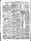 Waterford Mail Wednesday 06 June 1866 Page 2