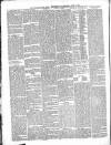 Waterford Mail Wednesday 06 June 1866 Page 4