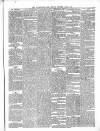 Waterford Mail Friday 08 June 1866 Page 3