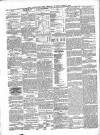 Waterford Mail Monday 11 June 1866 Page 2