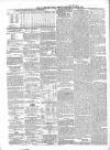 Waterford Mail Friday 15 June 1866 Page 2