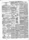 Waterford Mail Monday 18 June 1866 Page 2