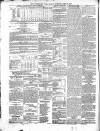 Waterford Mail Friday 29 June 1866 Page 2