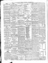 Waterford Mail Monday 20 August 1866 Page 2