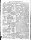 Waterford Mail Friday 14 September 1866 Page 2