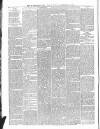 Waterford Mail Friday 14 September 1866 Page 4