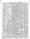 Waterford Mail Monday 22 October 1866 Page 3