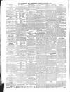 Waterford Mail Wednesday 07 November 1866 Page 2