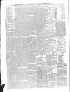 Waterford Mail Wednesday 07 November 1866 Page 4