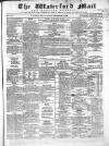 Waterford Mail Monday 10 December 1866 Page 1