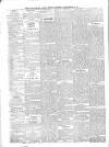 Waterford Mail Monday 10 December 1866 Page 2