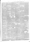 Waterford Mail Wednesday 12 December 1866 Page 3