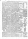Waterford Mail Wednesday 12 December 1866 Page 4