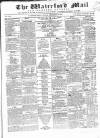 Waterford Mail Wednesday 26 December 1866 Page 1