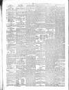 Waterford Mail Wednesday 02 January 1867 Page 2