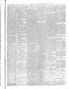 Waterford Mail Wednesday 02 January 1867 Page 3