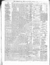 Waterford Mail Wednesday 02 January 1867 Page 4