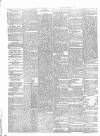 Waterford Mail Friday 04 January 1867 Page 2