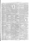 Waterford Mail Friday 04 January 1867 Page 3