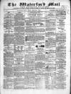 Waterford Mail Monday 07 January 1867 Page 1