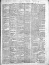 Waterford Mail Wednesday 09 January 1867 Page 3