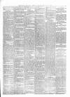 Waterford Mail Monday 14 January 1867 Page 3