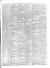Waterford Mail Wednesday 16 January 1867 Page 3