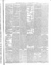 Waterford Mail Friday 08 February 1867 Page 3
